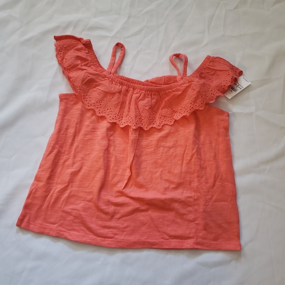 Old navy 5t set NWT - Picture 2 of 3